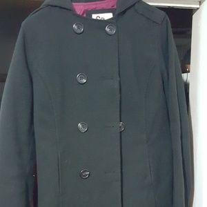 Coat